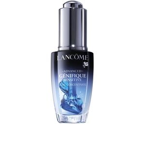 ADVANCED GÉNIFIQUE SENSITIVE SERUM 20 ml